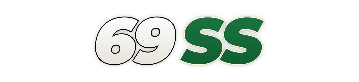 69ss
